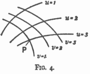 EBOR-fig4