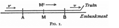 EBOR-fig1